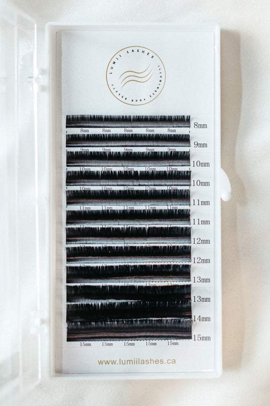 eyelash extensions, lashes thick, volume , hybrid, mega volume lashes, mega volume eyelashes, 