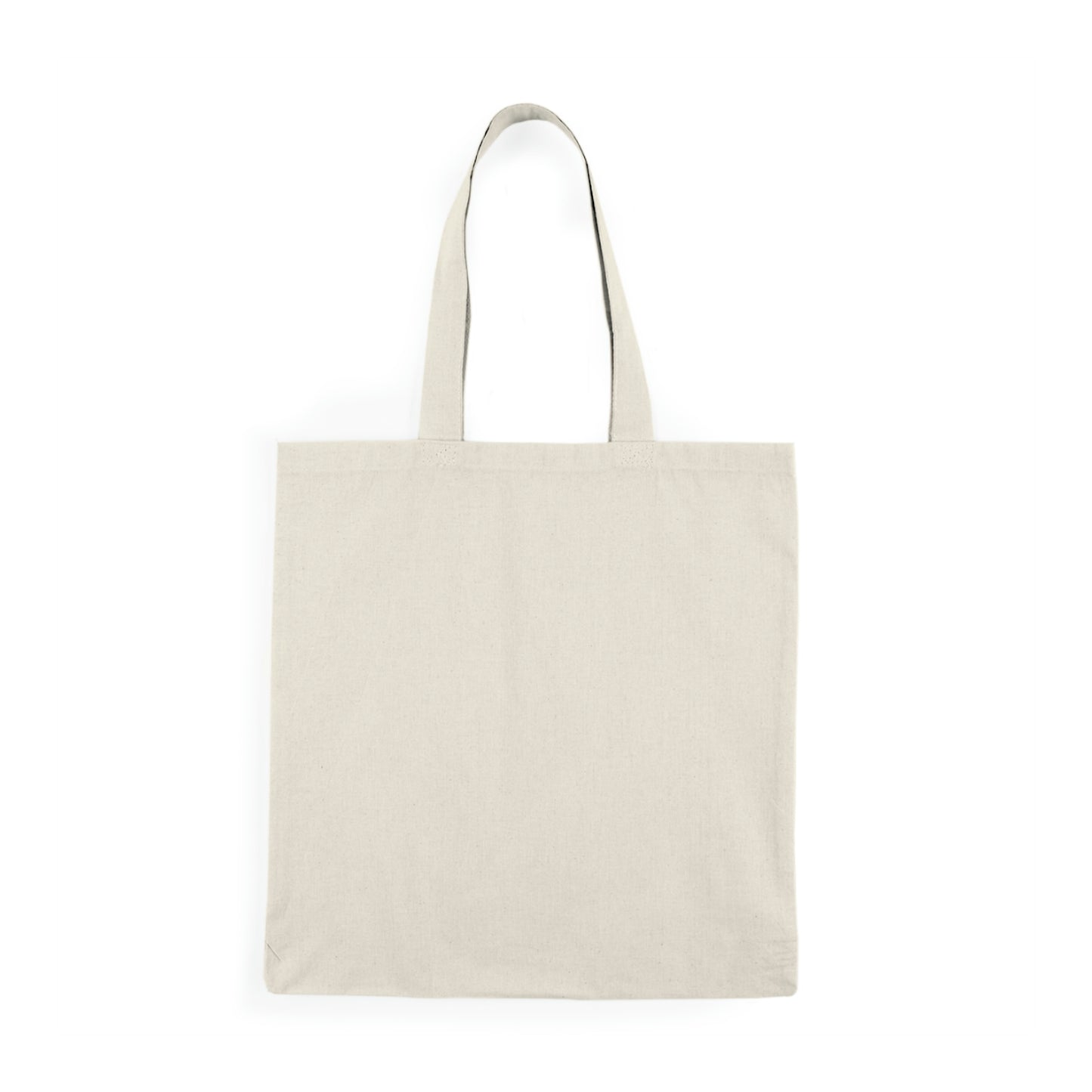 "Law of Attraction" Tote Bag